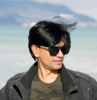 zubair