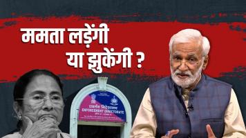 hafte ki baat