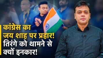 abhisar sharma