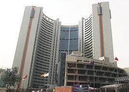 केंद्र सरकार ने एमसीडी में कुल सीटों की संख्या 250 तय की