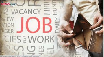 /Employment-becomes-central-political-issue