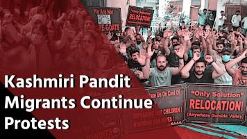 Kashmiri Pandits 