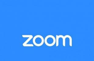 zoom