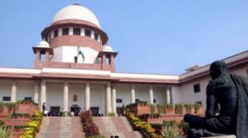 Supreme court 
