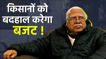 Hannan Mollah