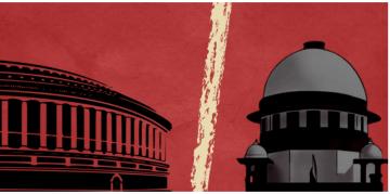 Supreme court