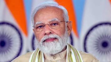 modi 