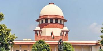 Supreme Court