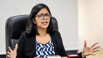 Swati