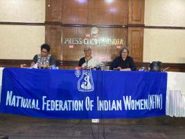 Conference 