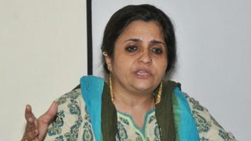 TEESTA