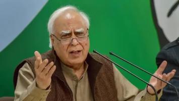 Sibal