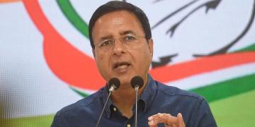 Surjewala 