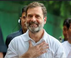 Rahul