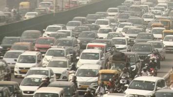 odd even 