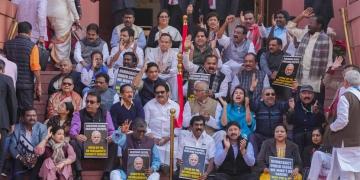 Protest
