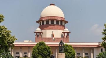 Supreme Court 