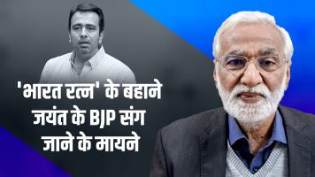 newsmanthan