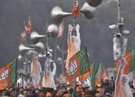 BJP