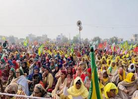 Kisan