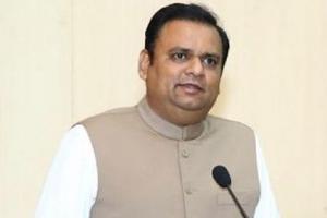 Rahul