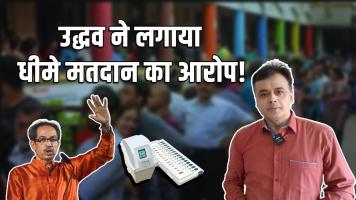 Abhisar sharma