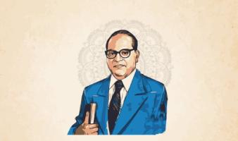 Ambedkar