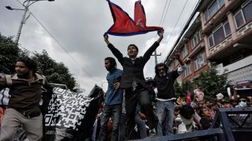 gen-z-protest-nepal
