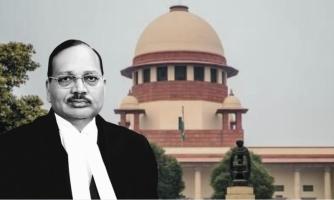 CJI SC