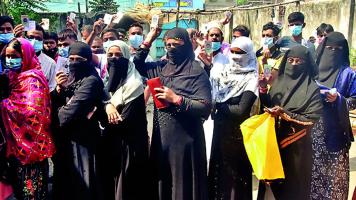 west bangal election