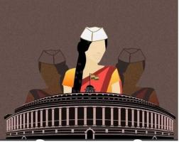 Women's Reservation