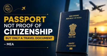 PASSPORT