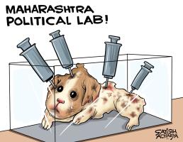 CARTOON