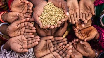 Rising-Poverty