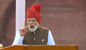 modi