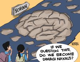 cartoon