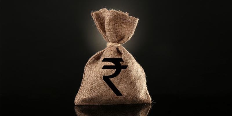 काला धन – क्यों नेताजी हमें कोलिन से साफ़ करो और खुद गन्दा रहो