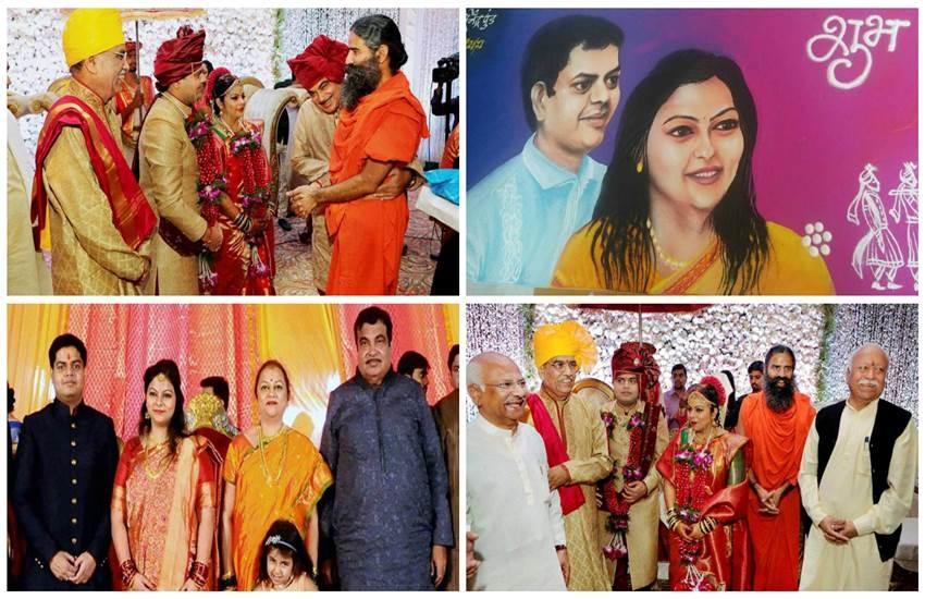 ब्लैकमनी पर मोदी सरकार के दोहरे मापदंड मंत्रियों को शाहखर्ची की छूट, आम आदमी पर लगाम