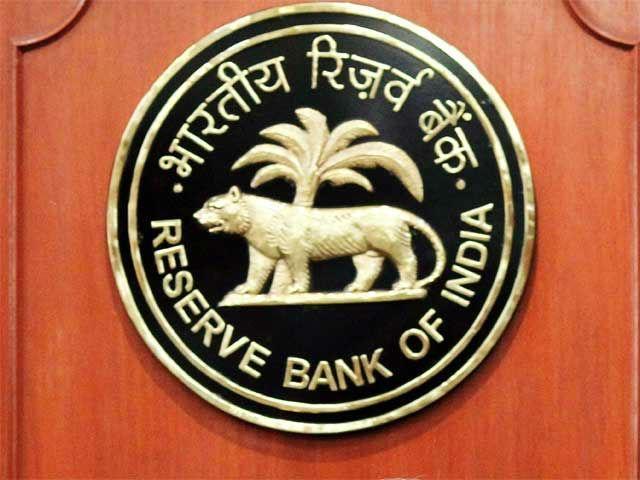 आरबीआई के आंकड़ों ने काले धन के खिलाफ अभियान की कलई खोली