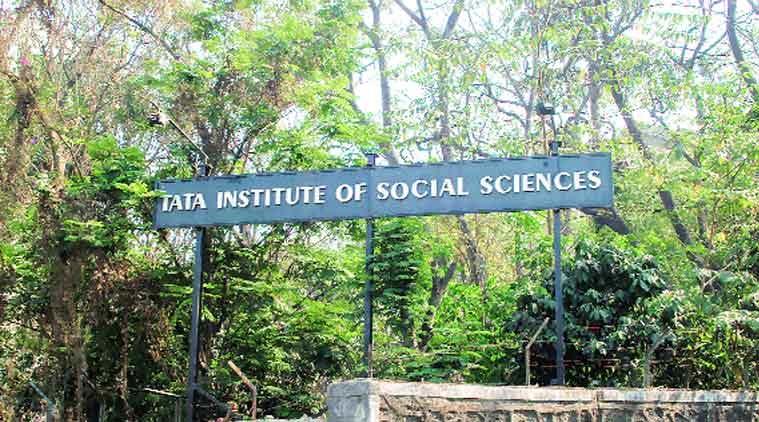 UGC की अनुदान कटौती है बहाना, JNU और TISS है निशाना