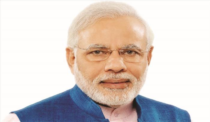 करोड़ों छोटे व्यापारियों पर कॉर्पोरेटीकरण का संकट