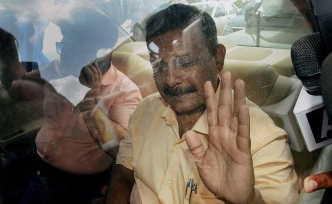आखिर क्यों जरुरी है तर्कसंगत सोच के लिए लड़ना?