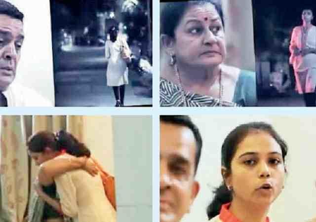 gujrat video