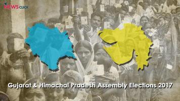 elections