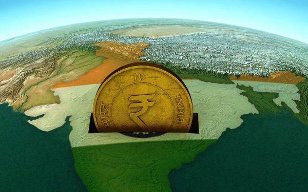 Indian economy