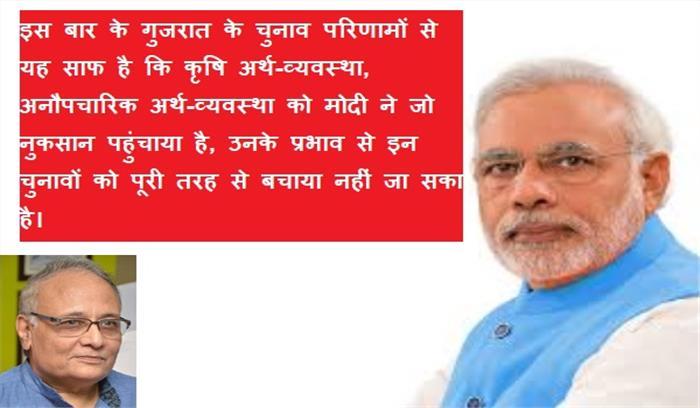 modi