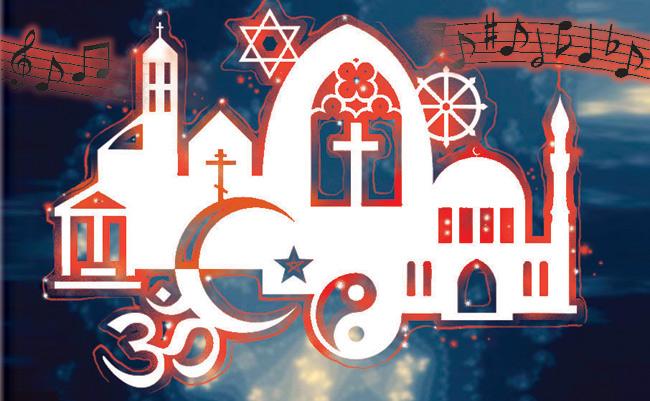Secularism