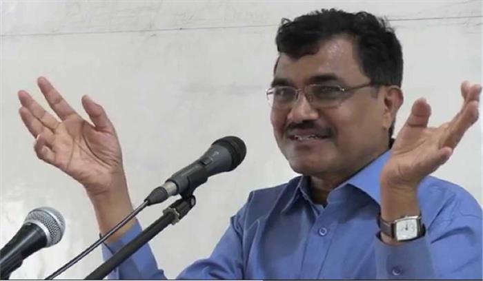 dalit assertion 