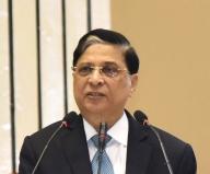 cji