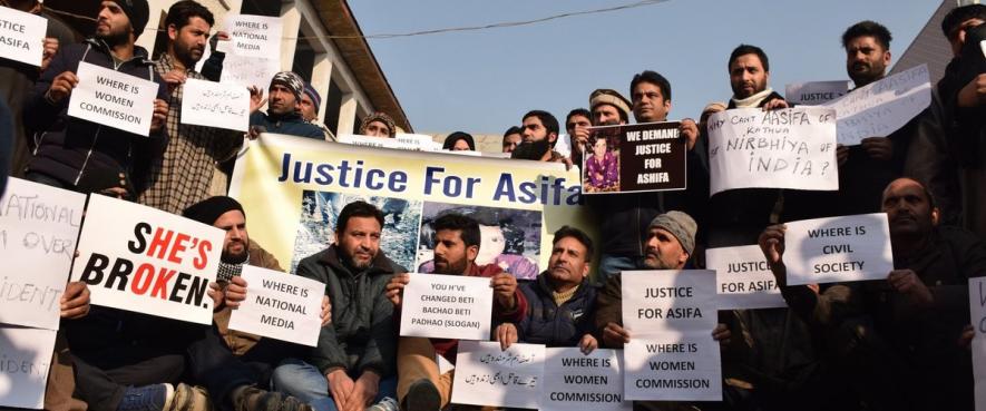 jammu and kashmir